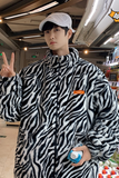 veste-zebre