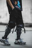 pantalon-cargo-techwear-Y2K