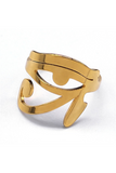 bague-egypte