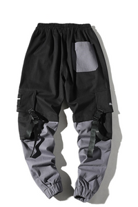 pantalon-cargo-techwear-Y2K