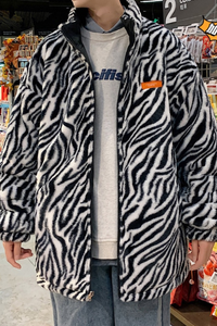 veste-zebre