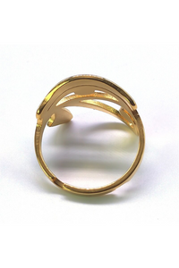 bague-egypte