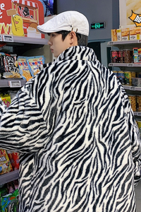 veste-zebre