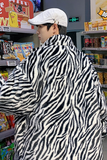 veste-zebre