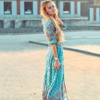 robe-plage-hippie