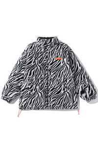 veste-zebre