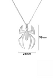 collier-spiderman-Y2K