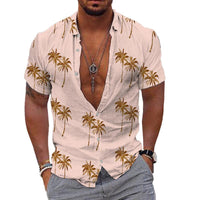 chemise-de-plage-hawaienne-a-revers-annee-70