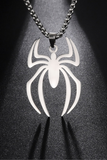 collier-spiderman-Y2K