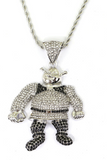 collier-bling-bling-homme-y2k