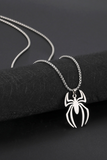 collier-spiderman-Y2K