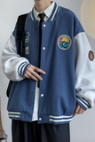 varsity-jacket-bleu