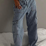 baggy-custom-jean