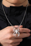 collier-spiderman-Y2K