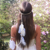 accessoire-cheveux-hippie