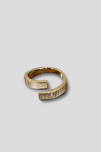 bague-streetwear