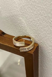 bague-streetwear