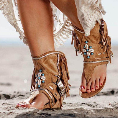 botte-sandales-hippie