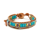 bracelet-hippie-cuir-femme