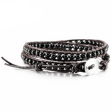 bracelet-noir-hippie