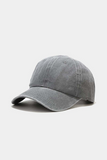 casquette-gris-homme-y2k