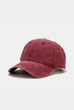 casquette-homme-rouge-y2k