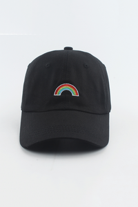 casquette-arc-en-ciel