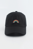 casquette-arc-en-ciel