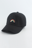 casquette-arc-en-ciel