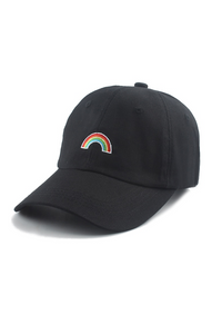 casquette-arc-en-ciel