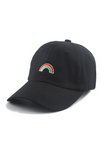 casquette-arc-en-ciel