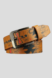 ceinture-skull-y2k