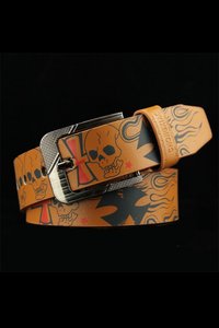 ceinture-skull-y2k