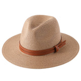 chapeau-hippie-annee-60