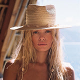 chapeau-style-hippie