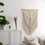 deco-hippie-chic