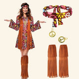 deguisement-hippie-boheme