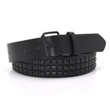 Ceinture grunge