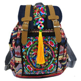 sac-a-dos-hippie-boheme