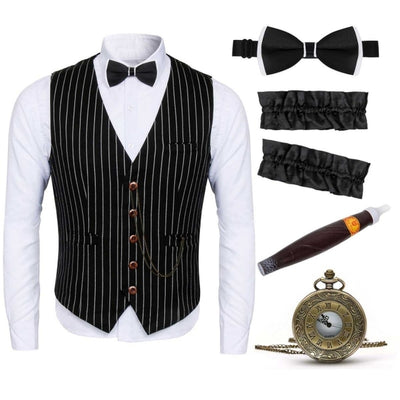costume-homme-style-annee-20