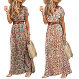 hippie-chic-robe-longue-boheme