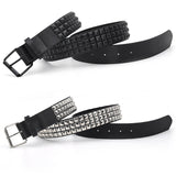 ceinture-grunge