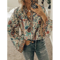 blouse-hippie-chic-femme