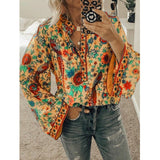 blouse-hippie-chic-femme