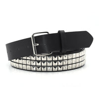 ceinture-grunge