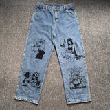 jean-custom-anime