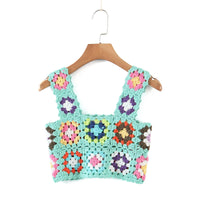 crop-top-crochet-vert