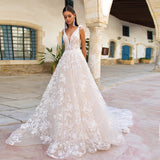 Robe Année 30 Mariage