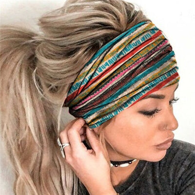 foulard-cheveux-hippie