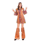 costume-hippie-chic-femme